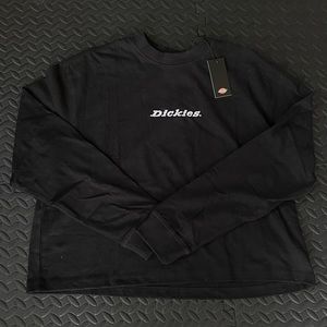 Dickies Long Sleeve
